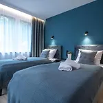 Szycha * Karpacz