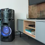 Szycha *