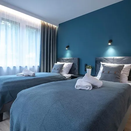 Szycha * カルパッチ