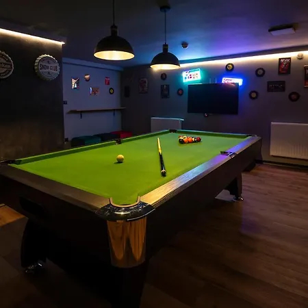 Szycha * カルパッチ