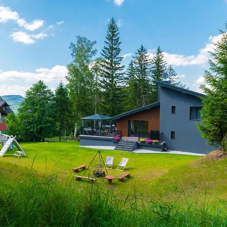 Szycha * カルパッチ