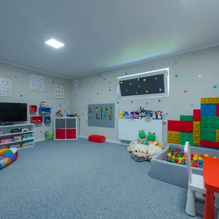 Szycha * カルパッチ